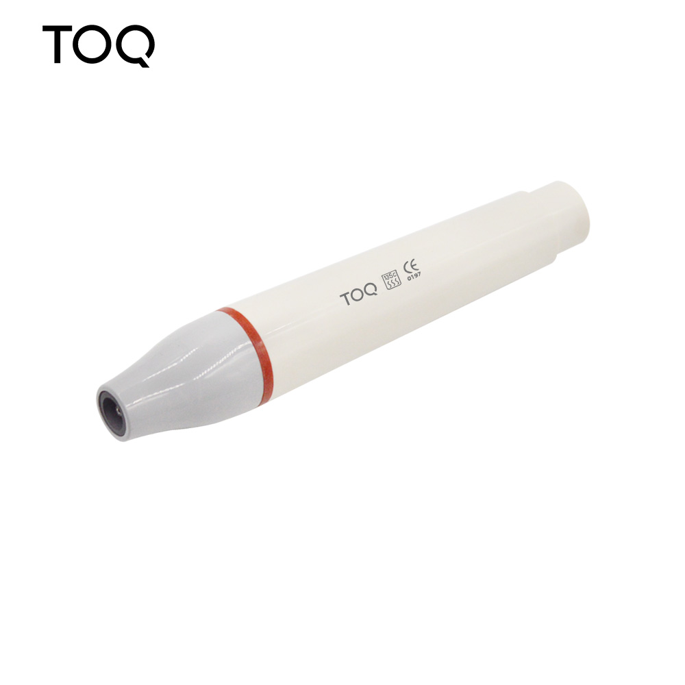 Dental Ultrasonic Scaler Handp - Teeth Whitening Options recensie en prijs
