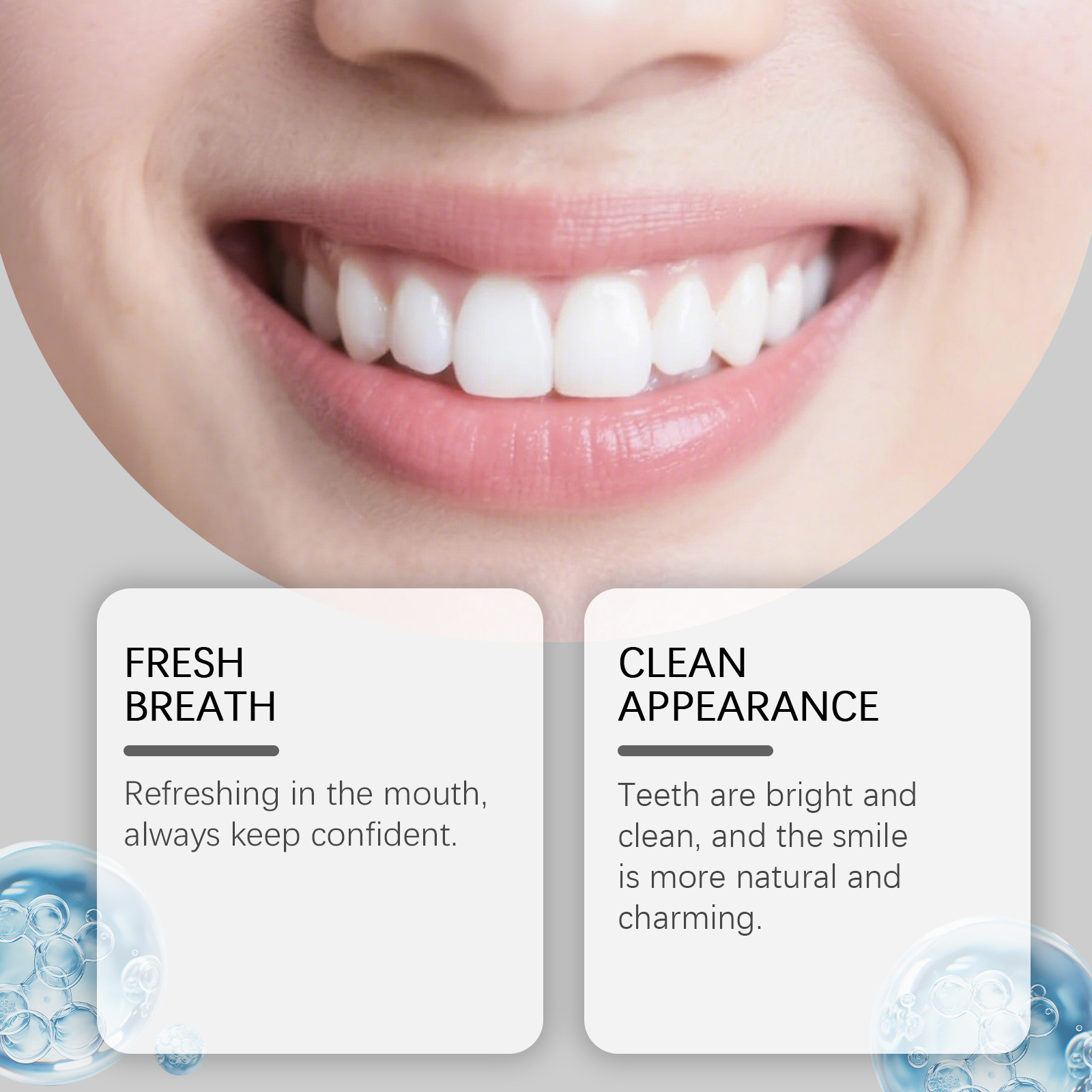 Oralhoe Coconut Toothpaste wit - Teeth Whitening Naturally recensie en prijs