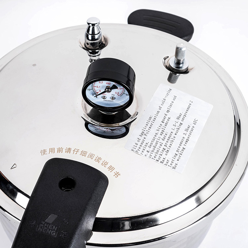 Dental Lab Laboratory Polymeri - Teeth Whitening Lab recensie en prijs