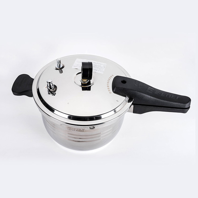 Dental Lab Laboratory Polymeri - Teeth Whitening Lab recensie en prijs