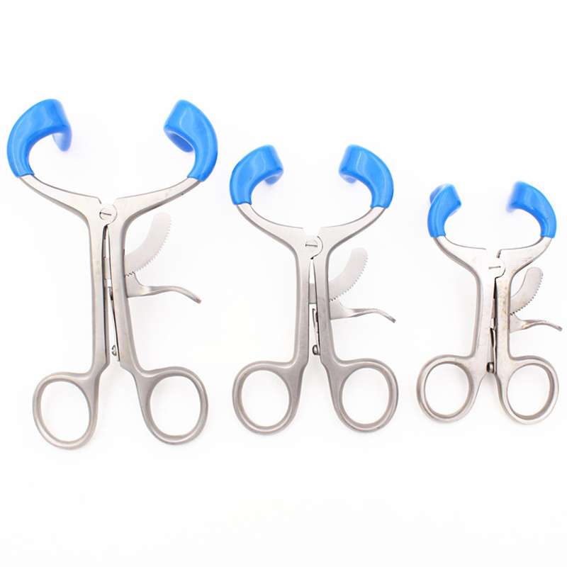 1 Pcs Dental Mouth Opener Lip  - Teeth Whitening Lab recensie en prijs