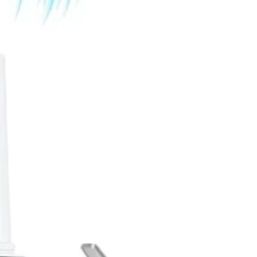 Electric Ultrasonic Dental Sca - Teeth Whitening And Stain Removal recensie en prijs