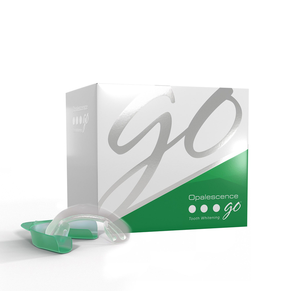Hydrogen Peroxide For Teeth Wh - Teeth Whitening In Office recensie en prijs