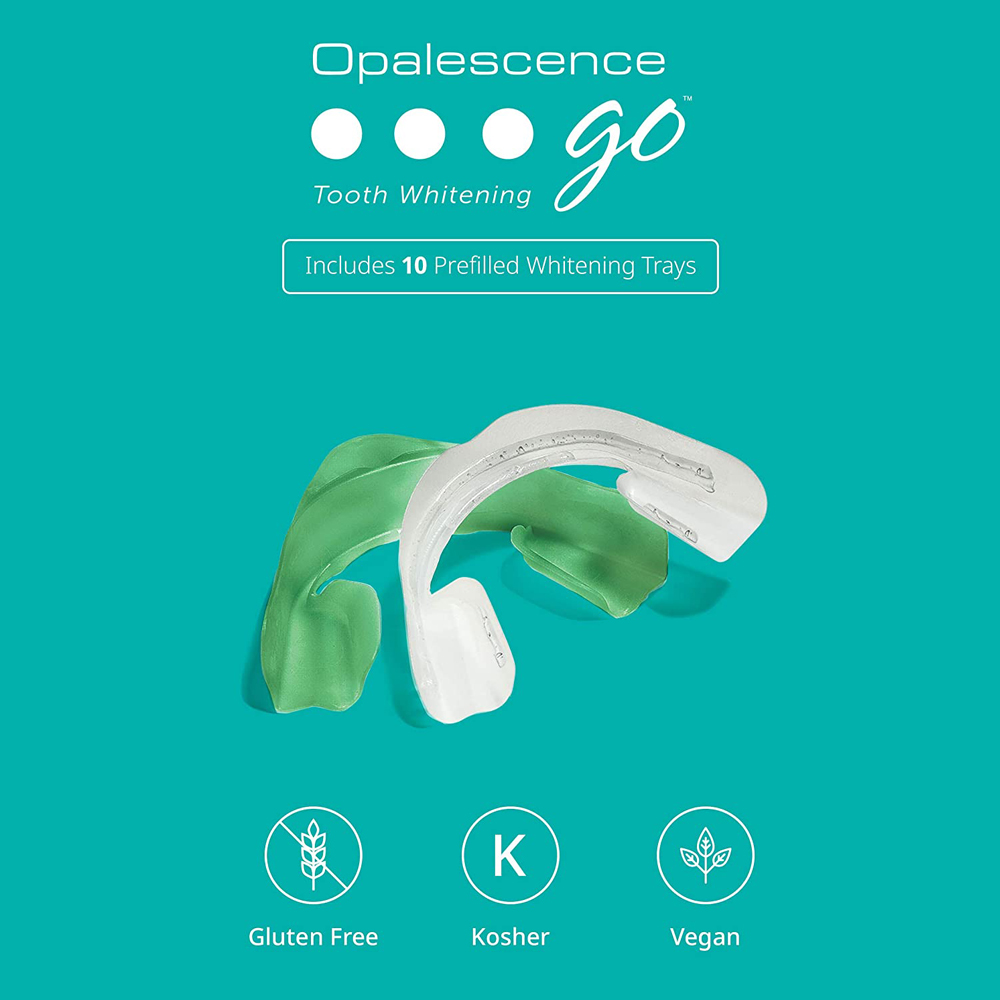 Hydrogen Peroxide For Teeth Wh - Teeth Whitening In Office recensie en prijs