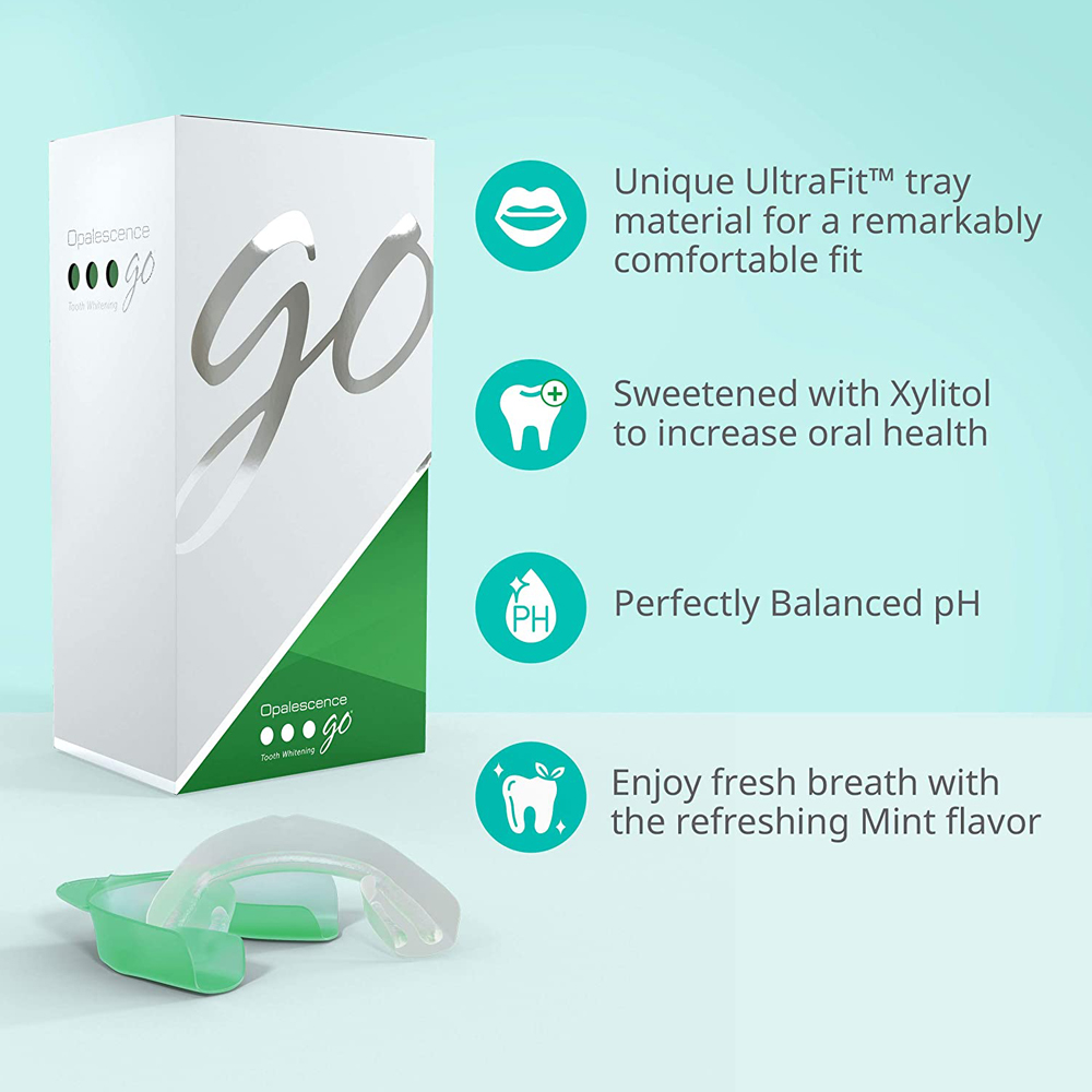 Hydrogen Peroxide For Teeth Wh - Teeth Whitening In Office recensie en prijs