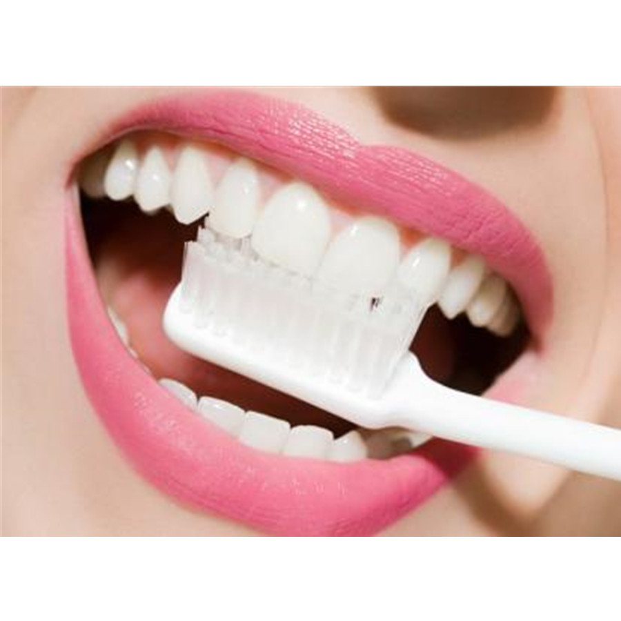 Bamboo Charcoal Teeth Tooth De - Teeth Whitening Ingredients recensie en prijs