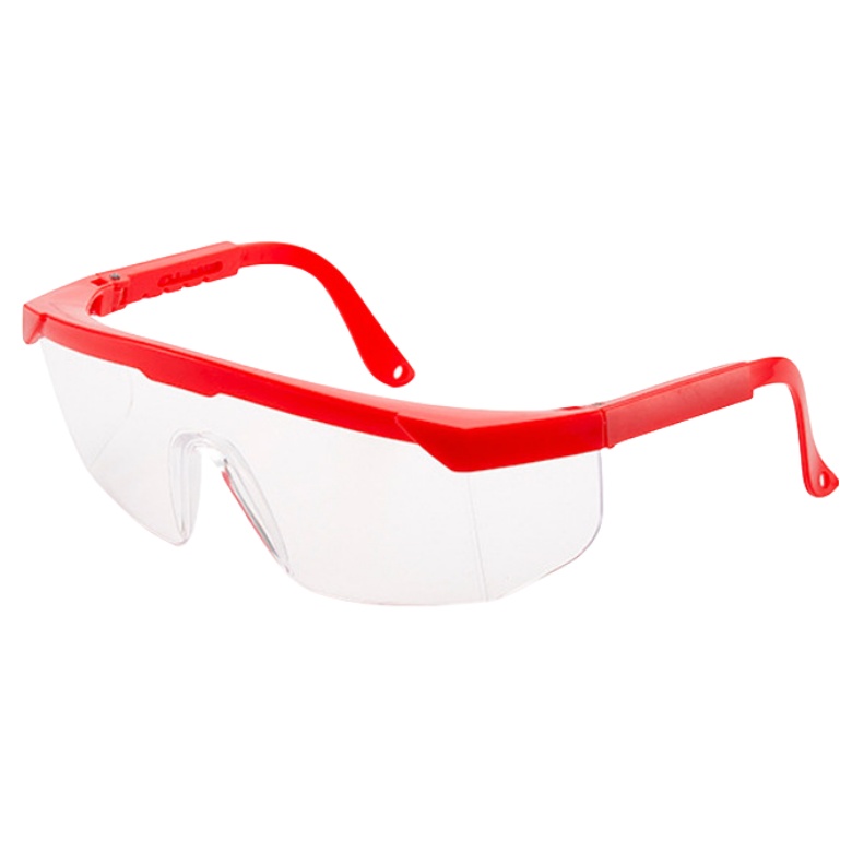 5pcs Eye Protection Glasses De - Teeth Whitening Lab recensie en prijs
