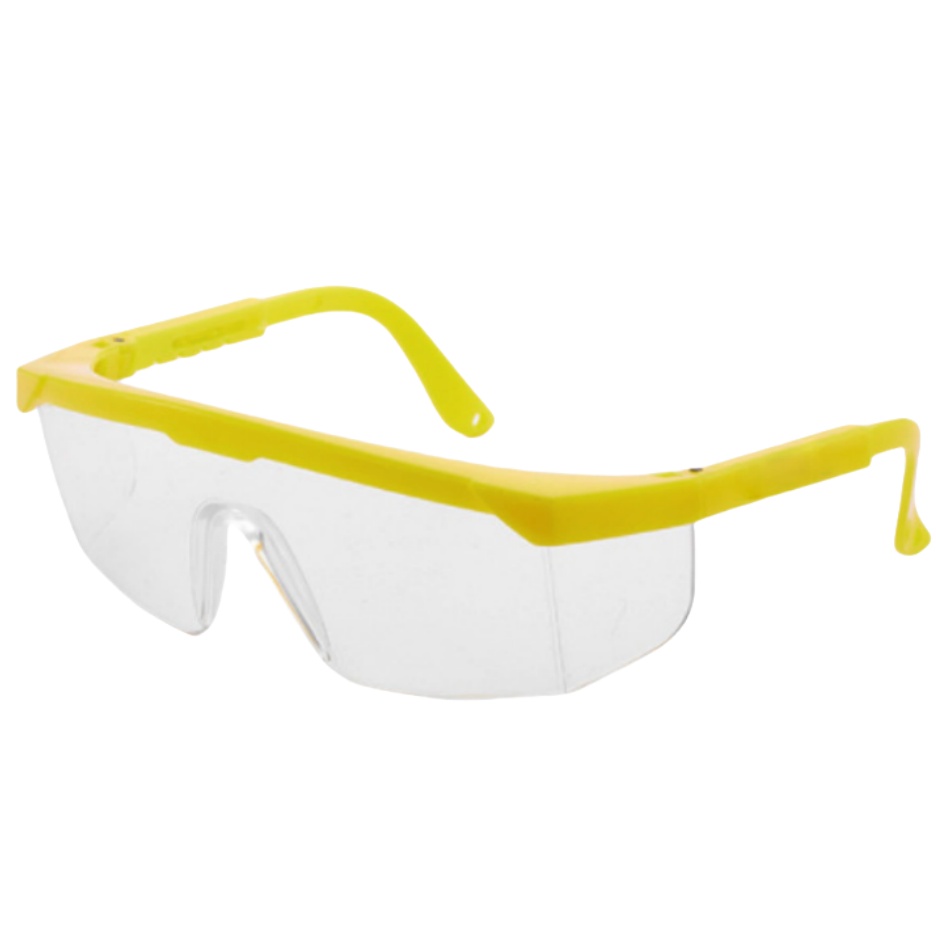 5pcs Eye Protection Glasses De - Teeth Whitening Lab recensie en prijs