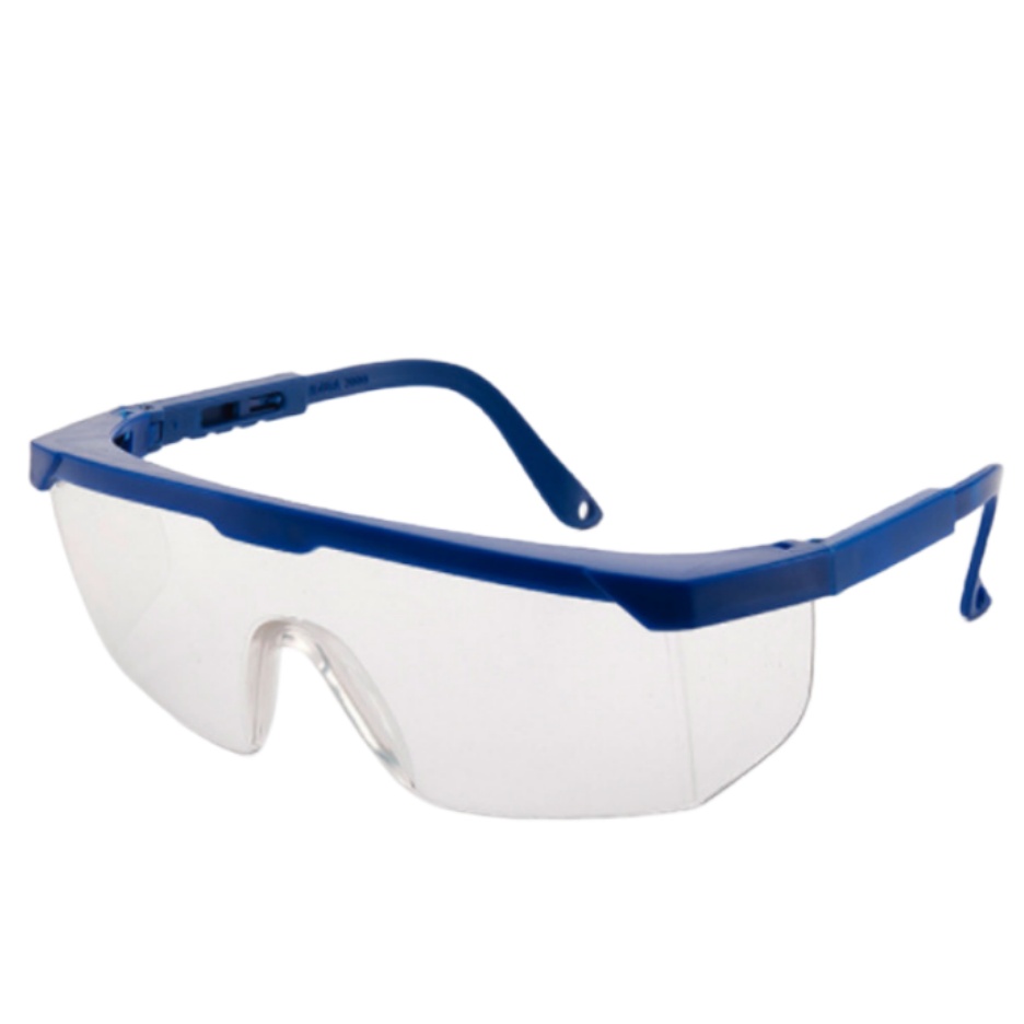 5pcs Eye Protection Glasses De - Teeth Whitening Lab recensie en prijs
