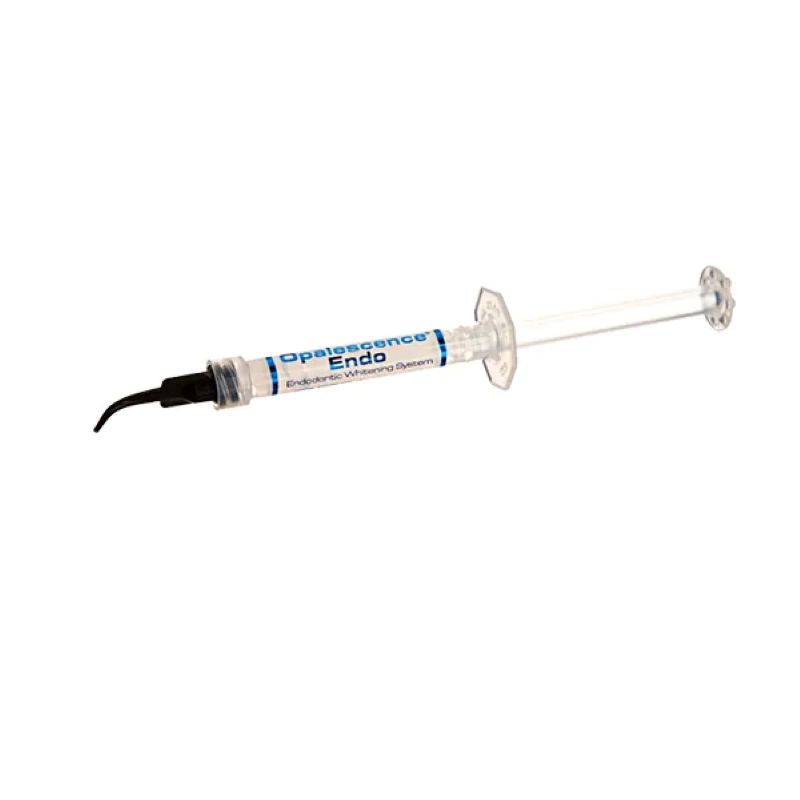 ULTRADENT Opalescence Endo End - Teeth Whitening Opalescence recensie en prijs