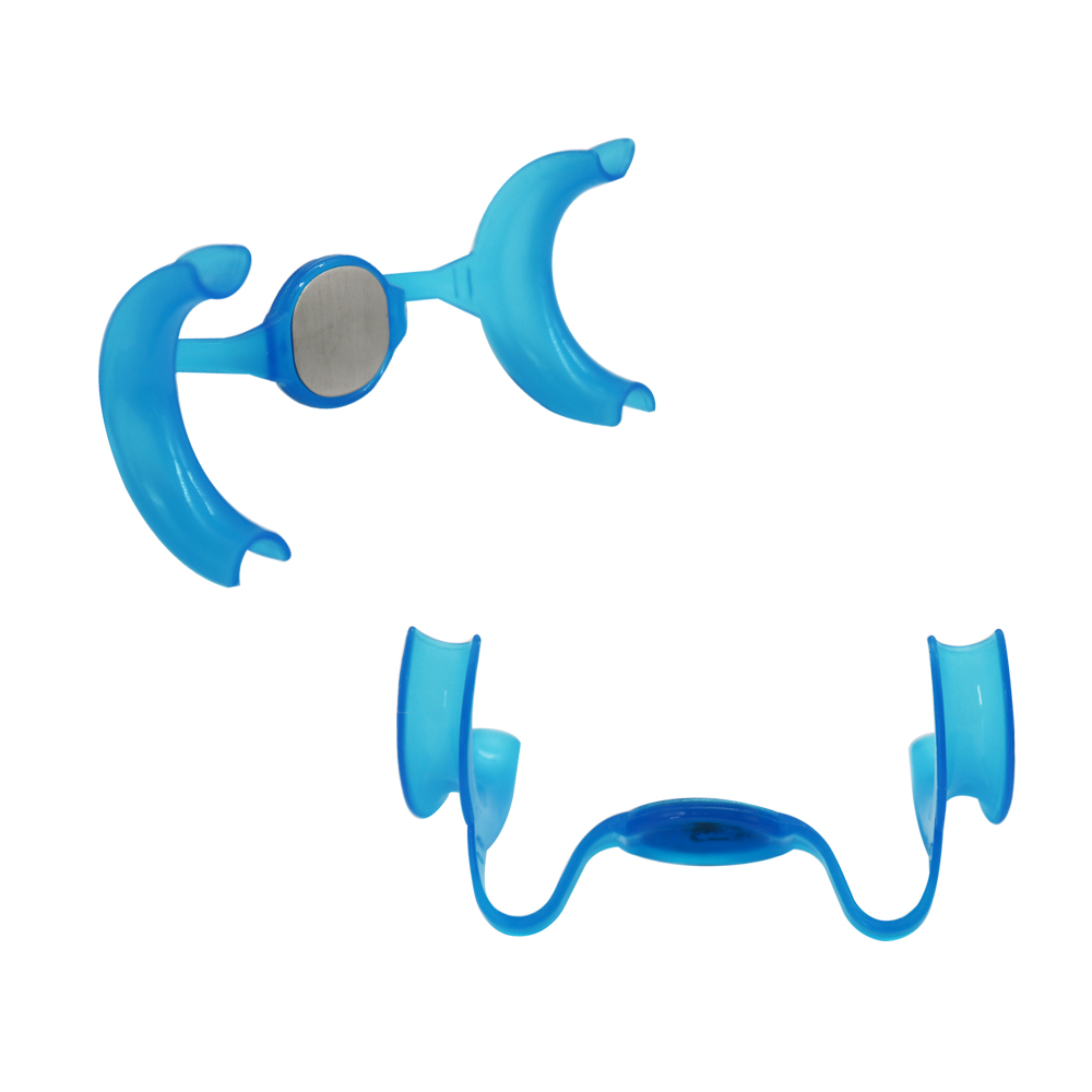 5/10Pcs M Type Mouth Opener wi - Whitening Teeth Dentist recensie en prijs