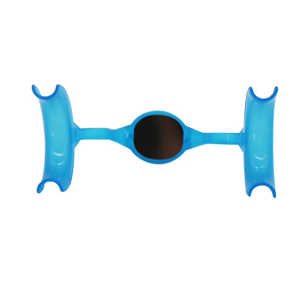 5/10Pcs M Type Mouth Opener wi - Whitening Teeth Dentist recensie en prijs