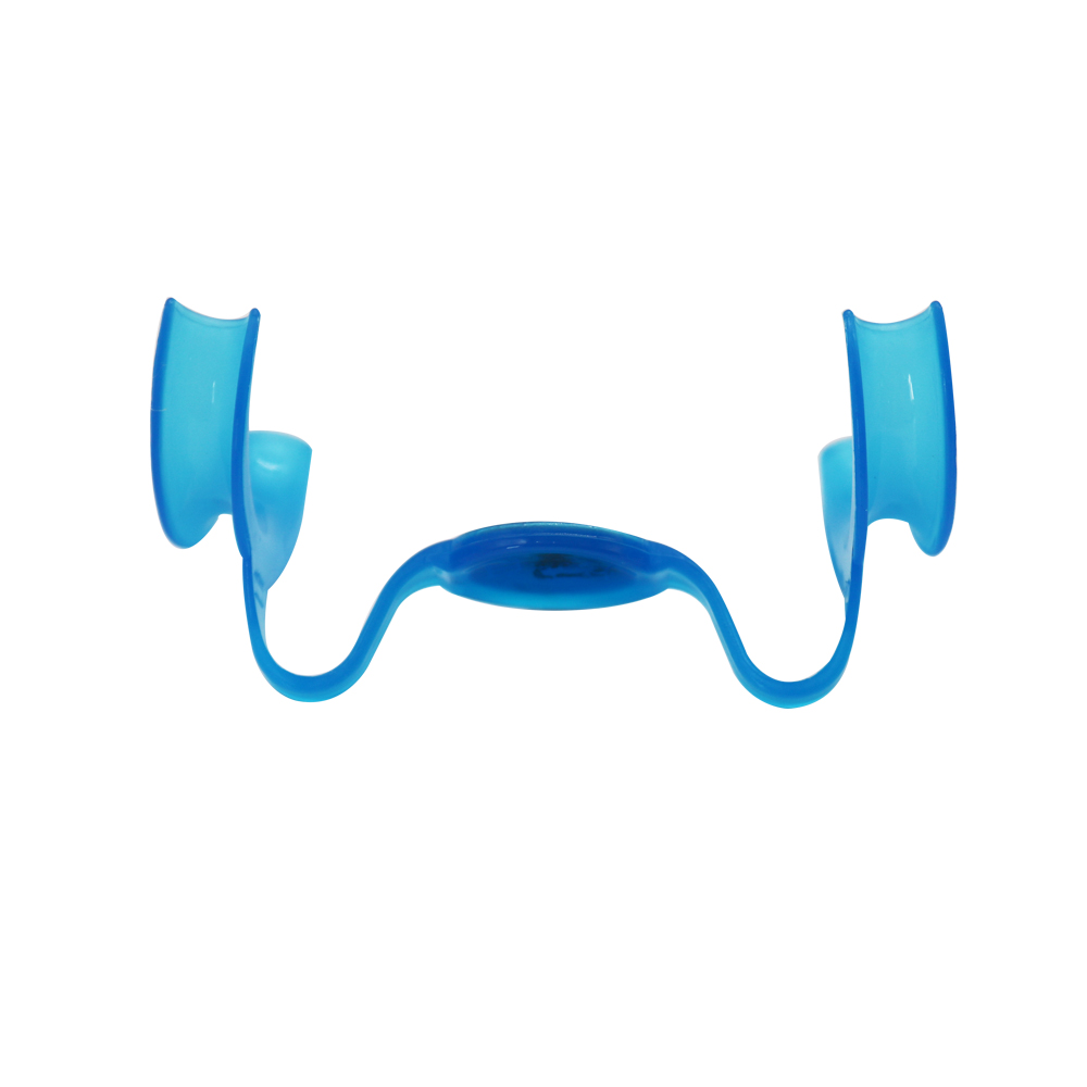 5/10Pcs M Type Mouth Opener wi - Whitening Teeth Dentist recensie en prijs