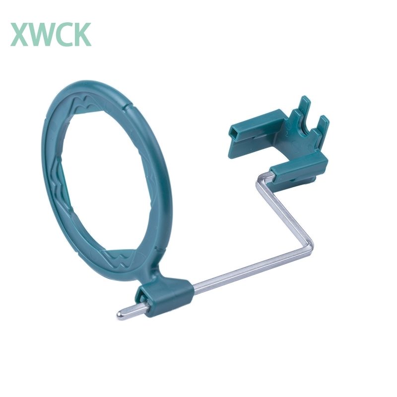 Dental X Ray Complete Position - Teeth Whitening X Ray recensie en prijs