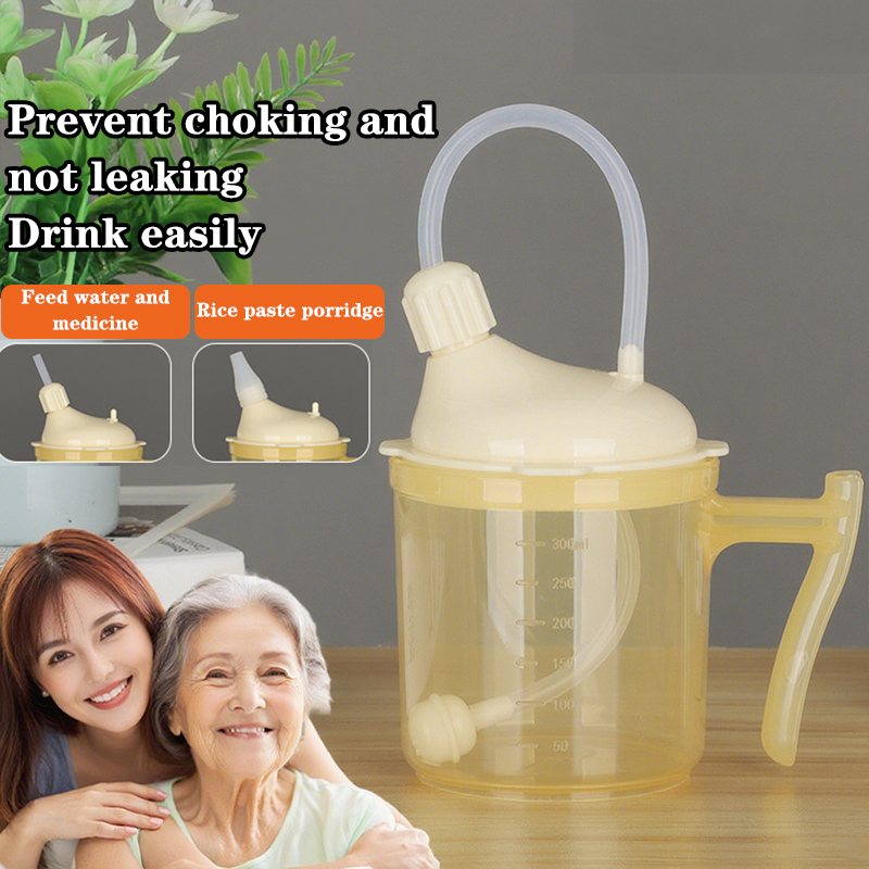 Disabled Lying-in Woman Elderl - Teeth Whitening Crest recensie en prijs