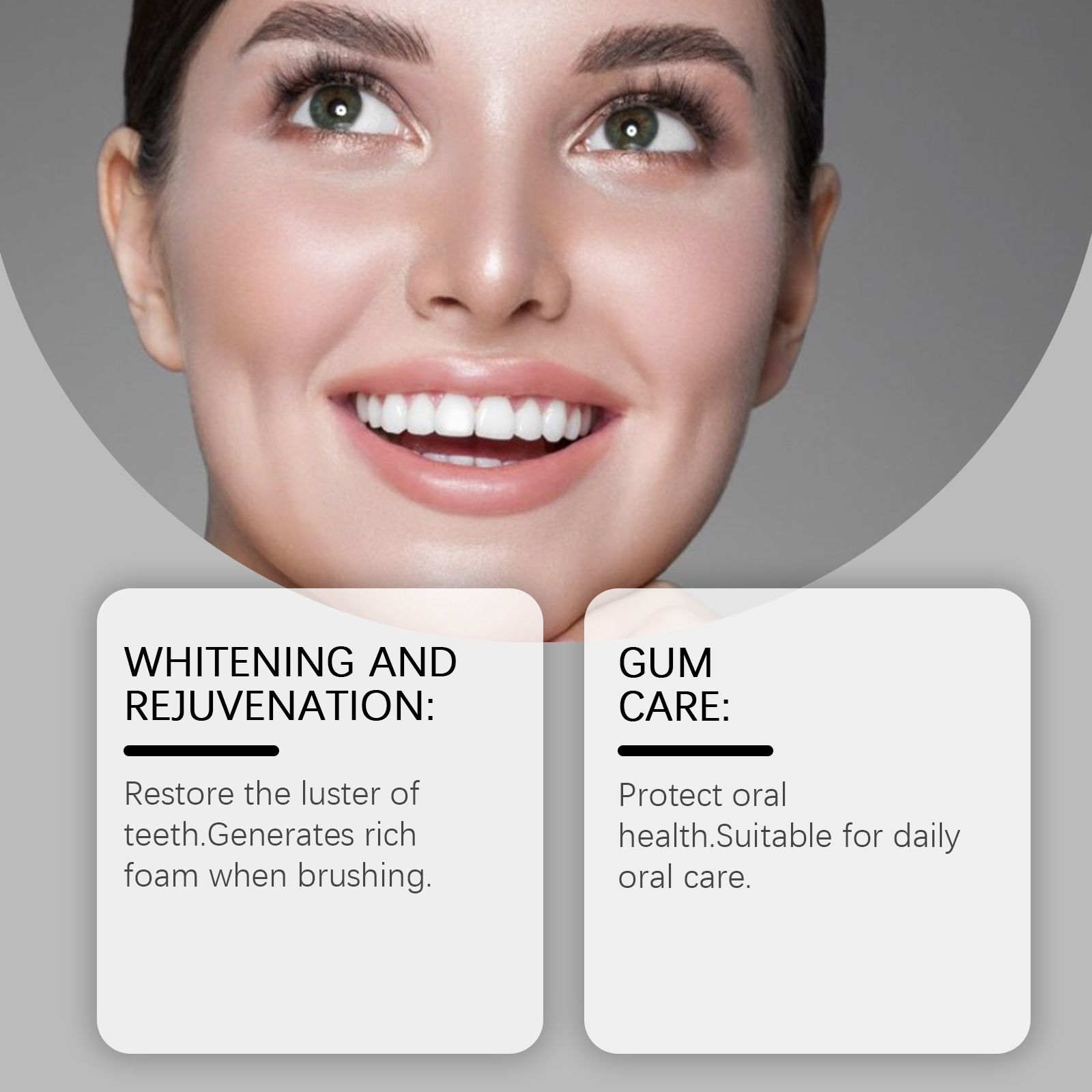 50g Nano-Hydroxyapatite Tooth  - Teeth Whitening Ingredients recensie en prijs