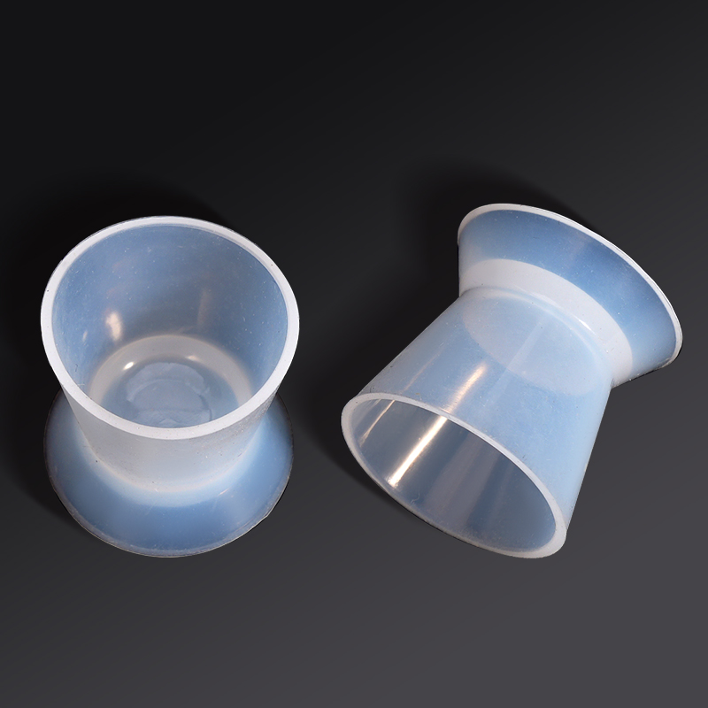 1pc Soft Silicone Dental Mixin - Teeth Whitening Lab recensie en prijs