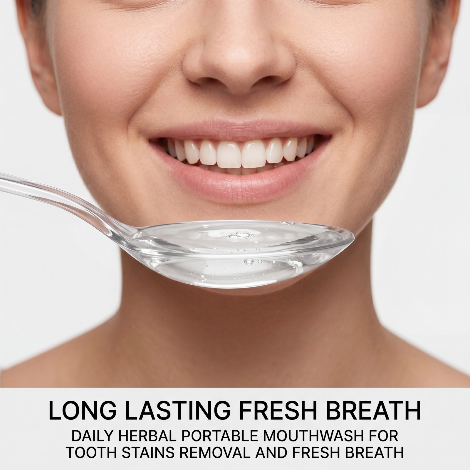 New 2026 Whitening Mouthwash A - Teeth Whitening And Stain Removal recensie en prijs