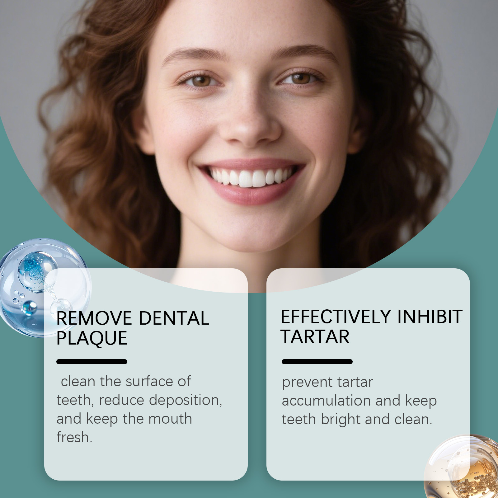 Caries Removal Toothpaste Remo - Teeth Whitening Naturally recensie en prijs