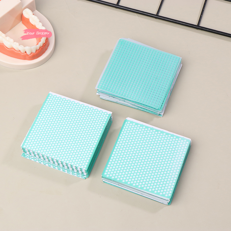 10Pcs/20Pcs Dental Lab Wax Mes - Teeth Whitening Lab recensie en prijs