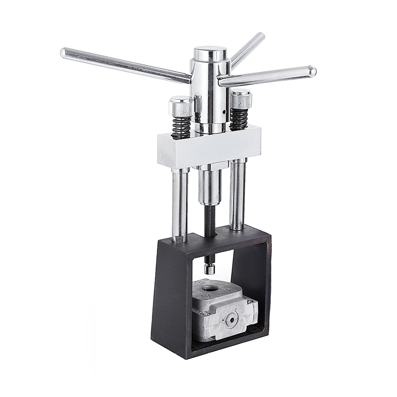 Dental Lab Equipment Valplast  - Teeth Whitening Lab recensie en prijs