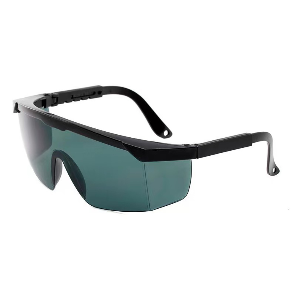 Dental Eye Protection Glasses  - Teeth Whitening Lab recensie en prijs
