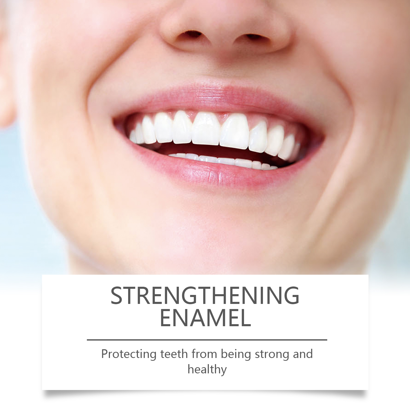 Purple Teeth Bleaching Powder  - Teeth Whitening Ingredients recensie en prijs