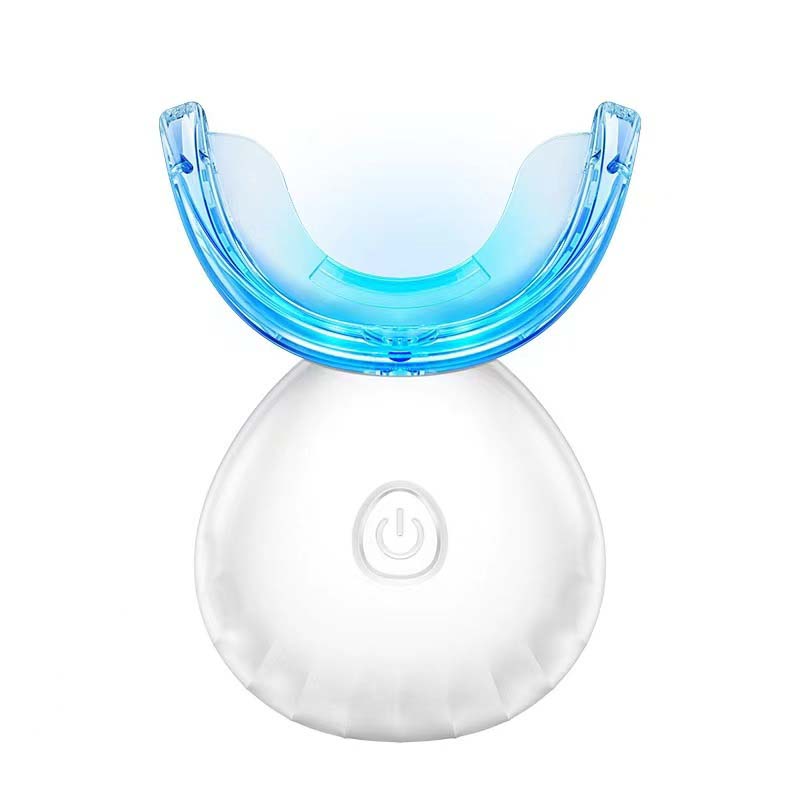 Wholesale Approved Private log - Teeth Whitening Kit With Light recensie en prijs