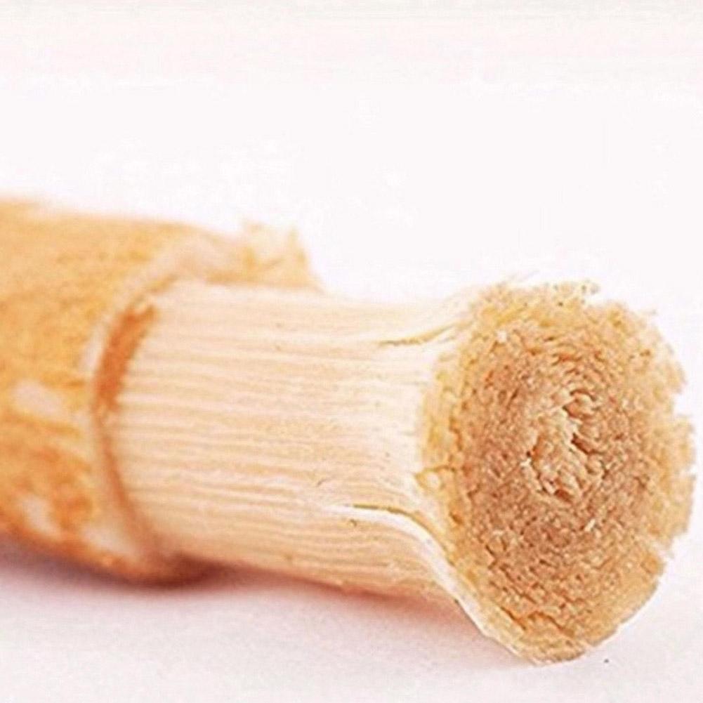 Miswak Siwak Natural Toothbrus - Teeth Whitening Naturally recensie en prijs