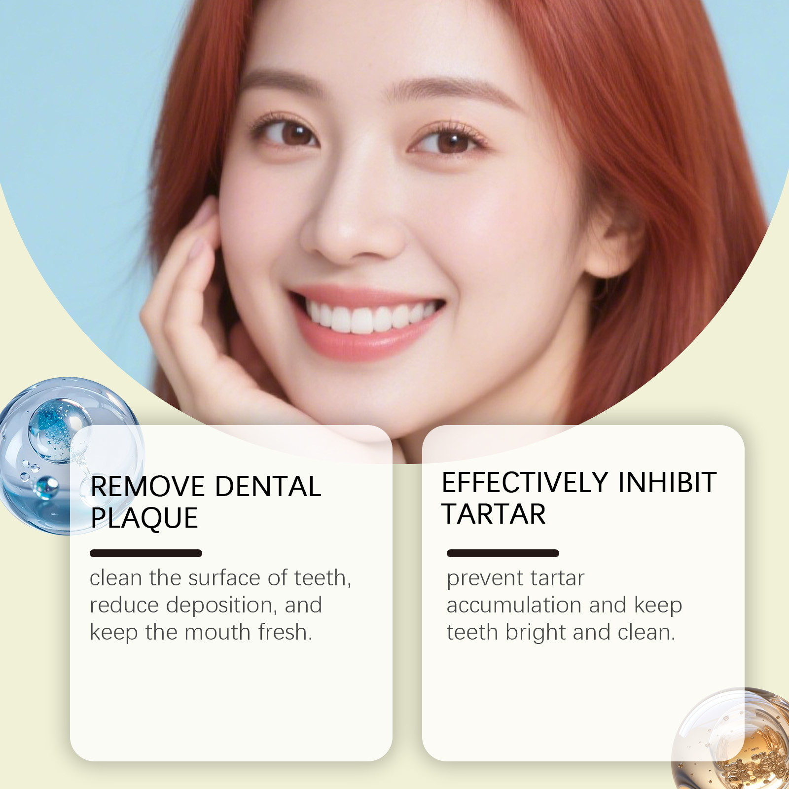 Baking Soda Toothpaste Deep Cl - Teeth Whitening Naturally recensie en prijs