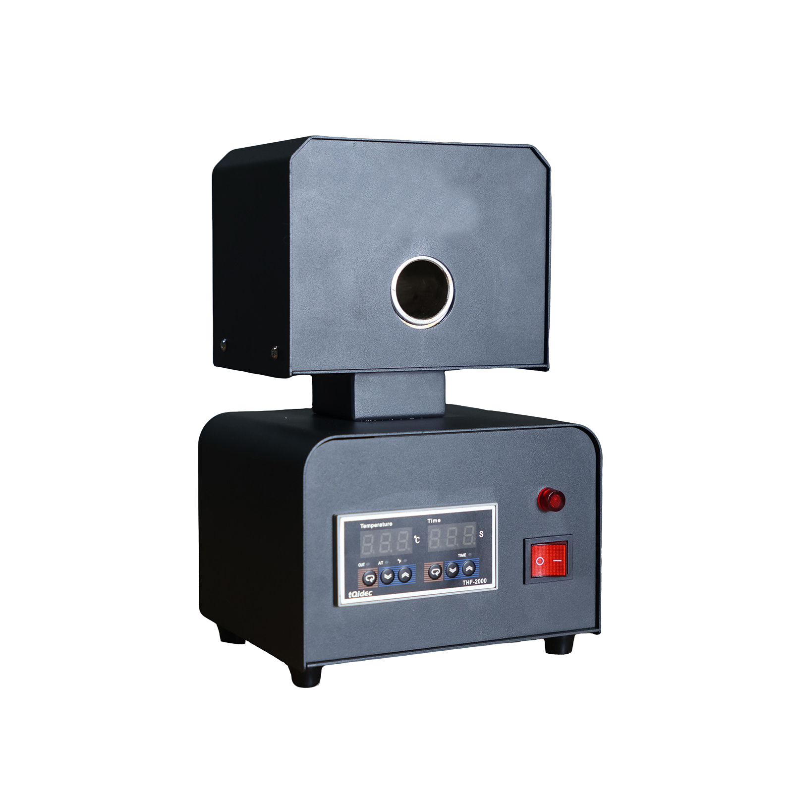 Dental Lab Equipment Denture V - Teeth Whitening Lab recensie en prijs