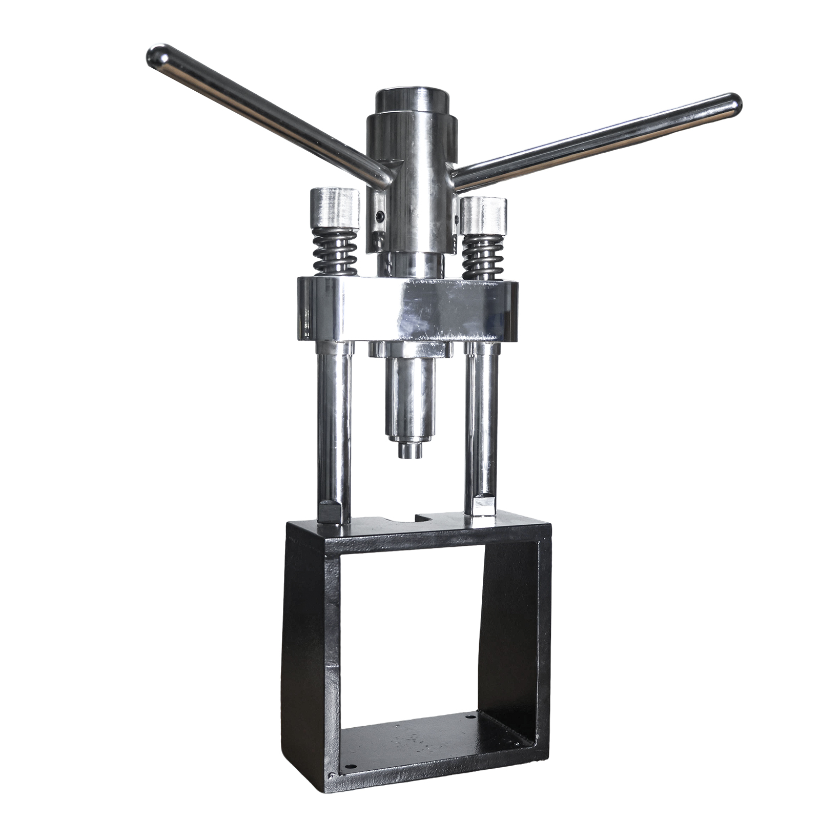 Dental Lab Equipment Denture V - Teeth Whitening Lab recensie en prijs