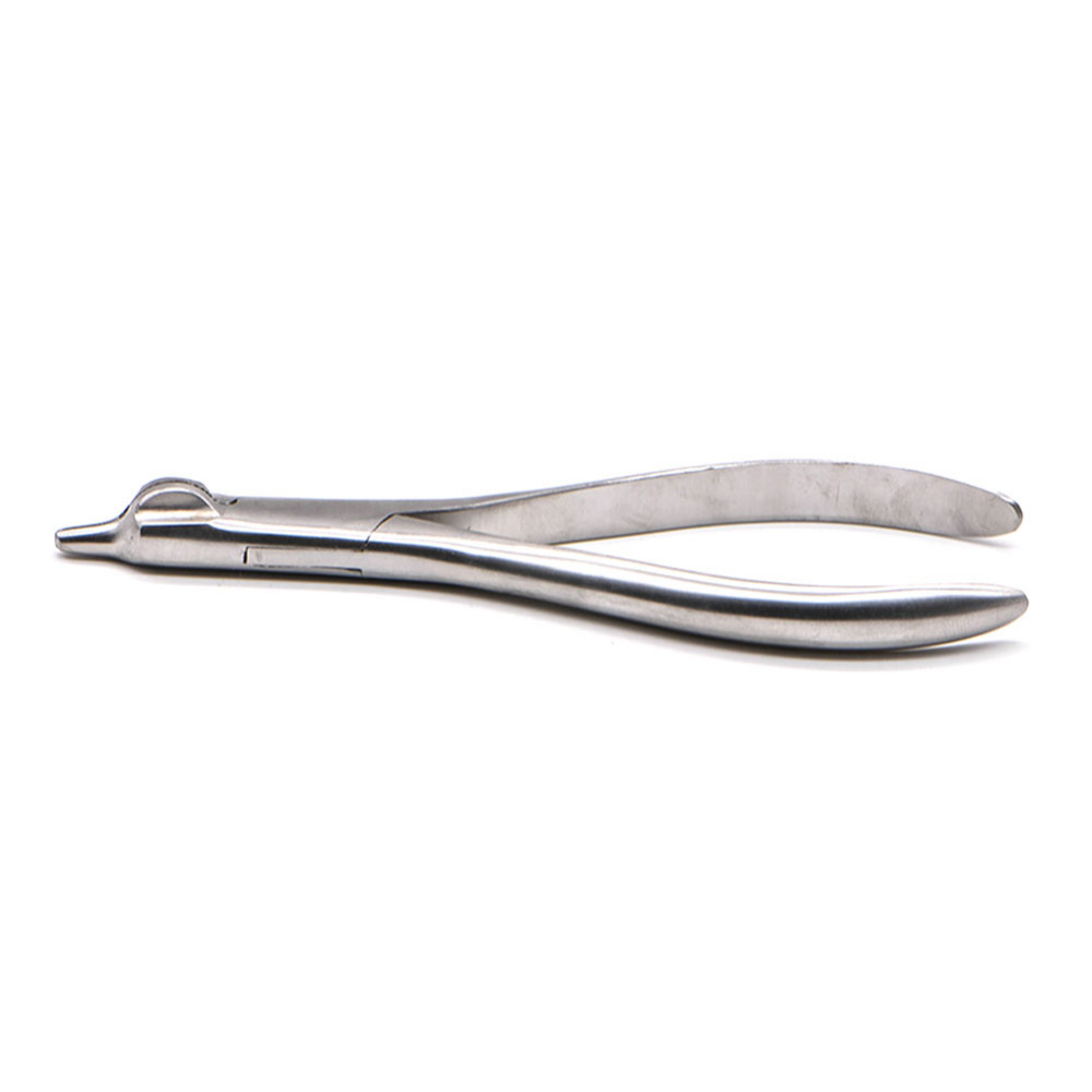 Dental Plier Forceps Dental La - Teeth Whitening Lab recensie en prijs