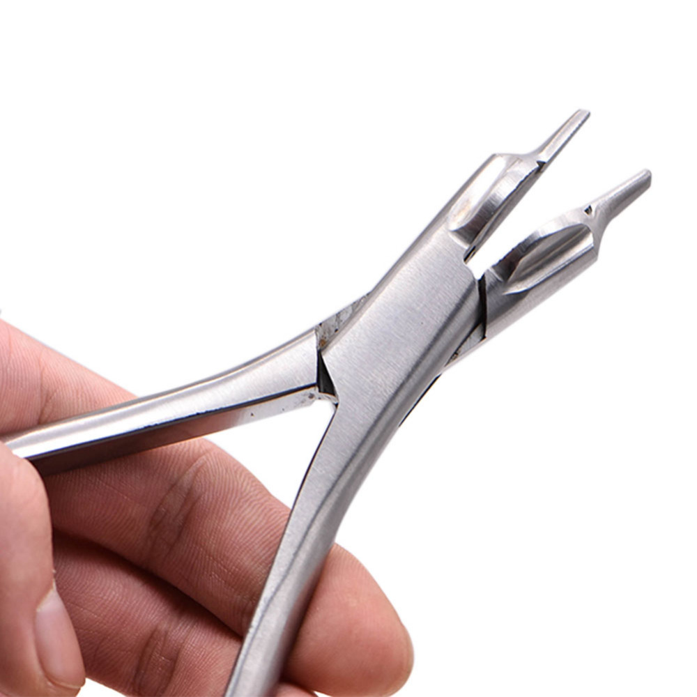 Dental Plier Forceps Dental La - Teeth Whitening Lab recensie en prijs