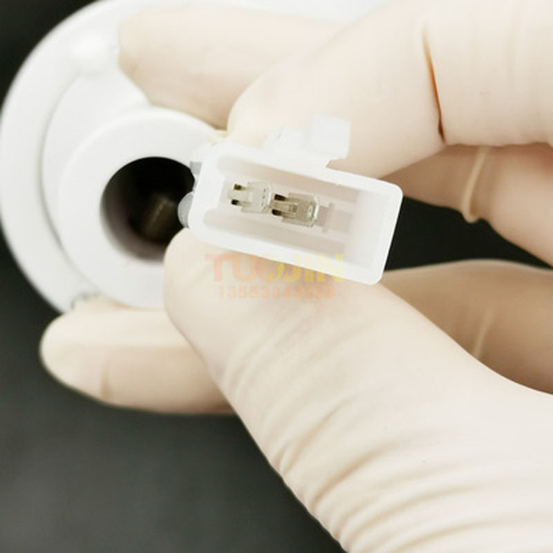 Dental Oral Operation Lamp Ind - Teeth Whitening Kit With Light recensie en prijs