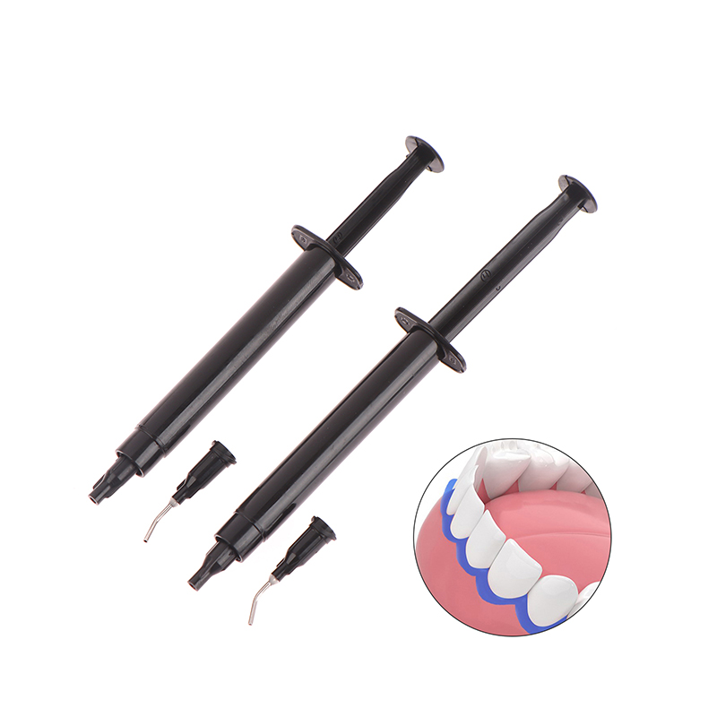 1Pcs Professional Teeth Whiten - Teeth Whitening Hismile recensie en prijs