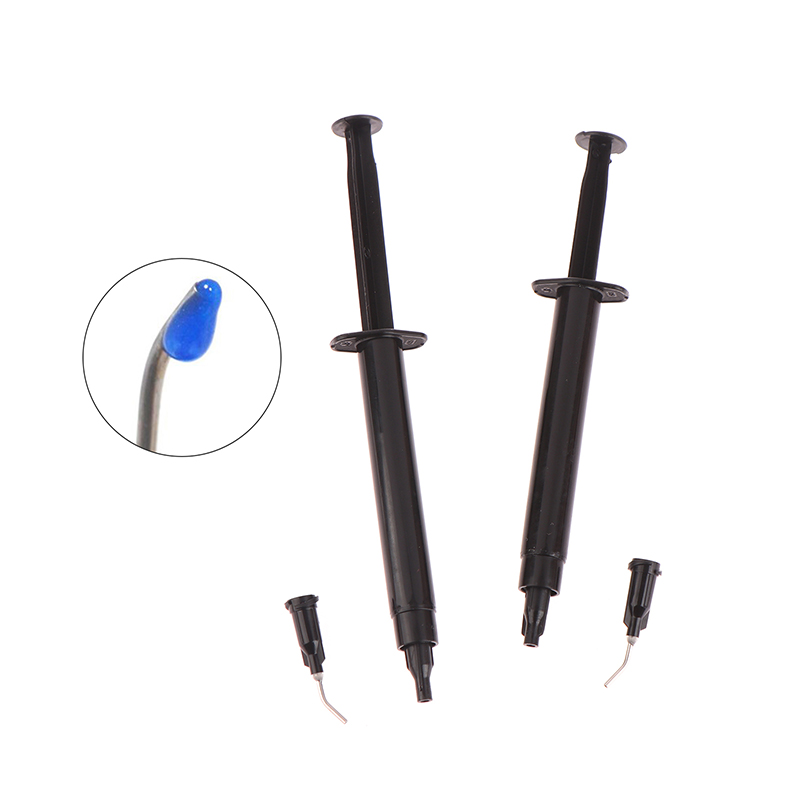 1Pcs Professional Teeth Whiten - Teeth Whitening Hismile recensie en prijs