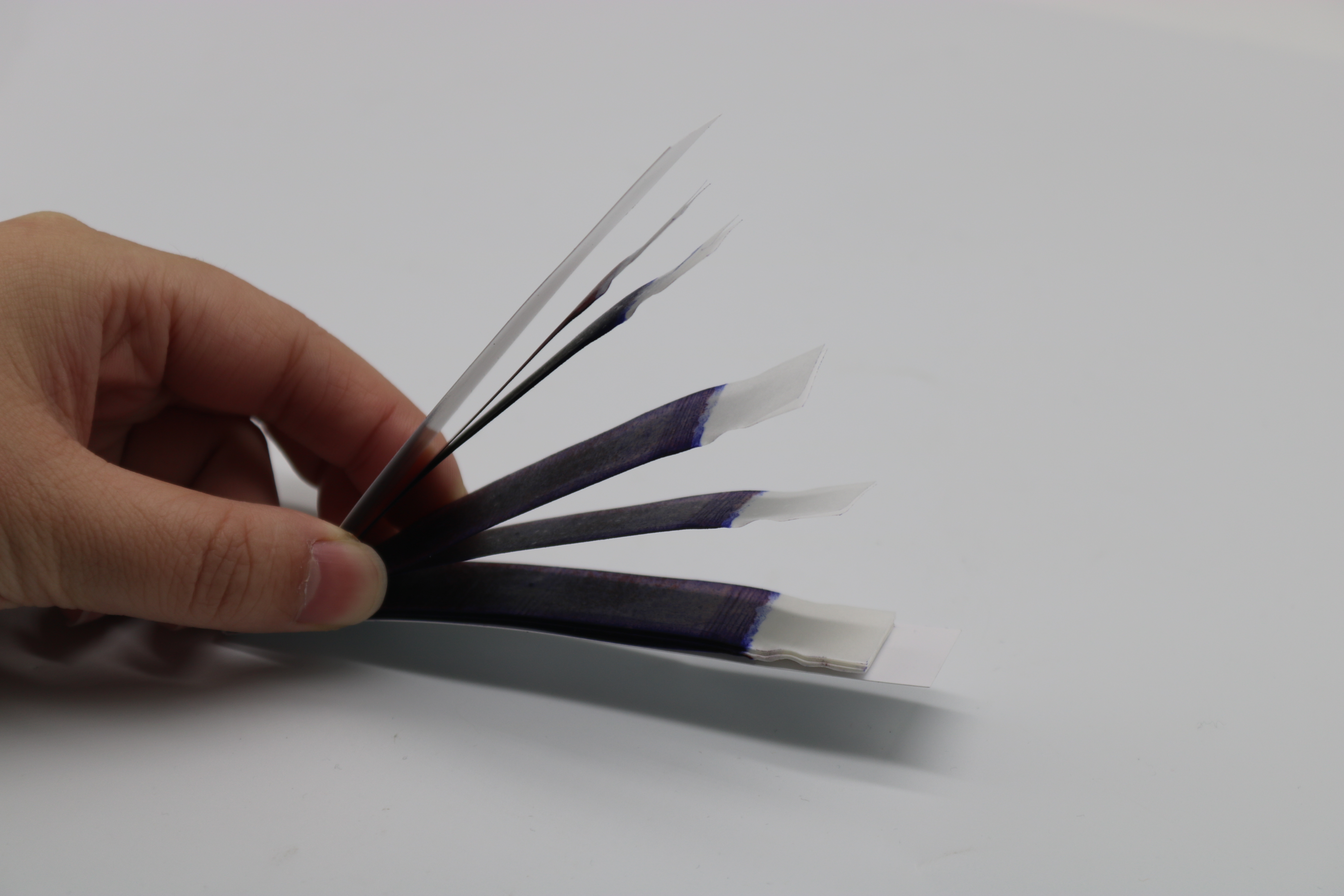 Articulating Paper Dentist Lab - Teeth Whitening Lab recensie en prijs