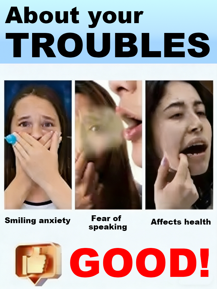 Teeth whitening powder removes - Teeth Whitening And Stain Removal recensie en prijs