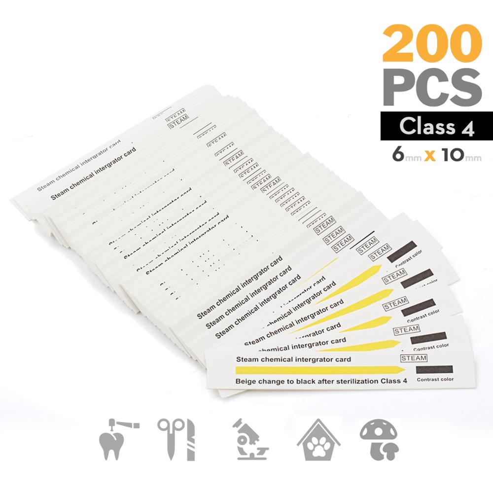 Dental Tape Sterilization Indi - Teeth Whitening Lab recensie en prijs