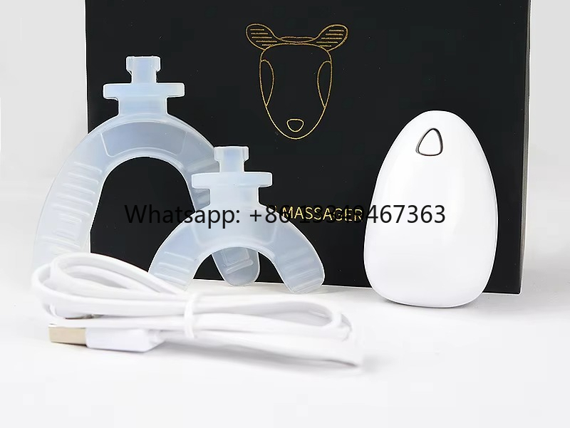 Wholesale Product Teeth Whiten - Teeth Whitening X Ray recensie en prijs