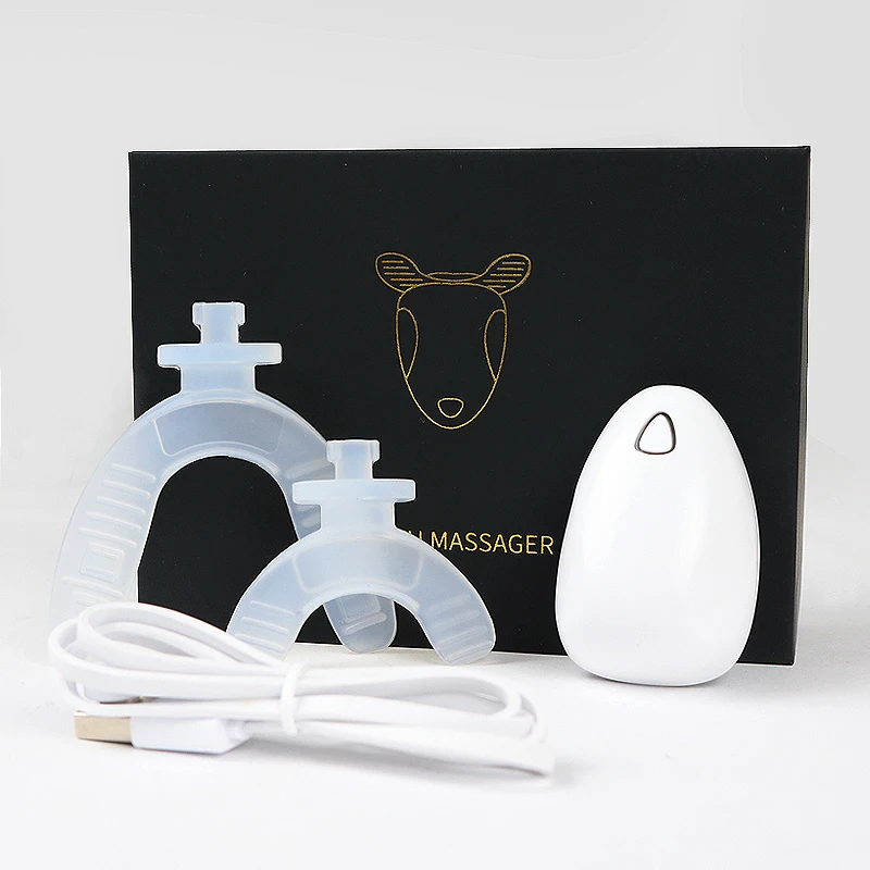 Wholesale Product Teeth Whiten - Teeth Whitening X Ray recensie en prijs