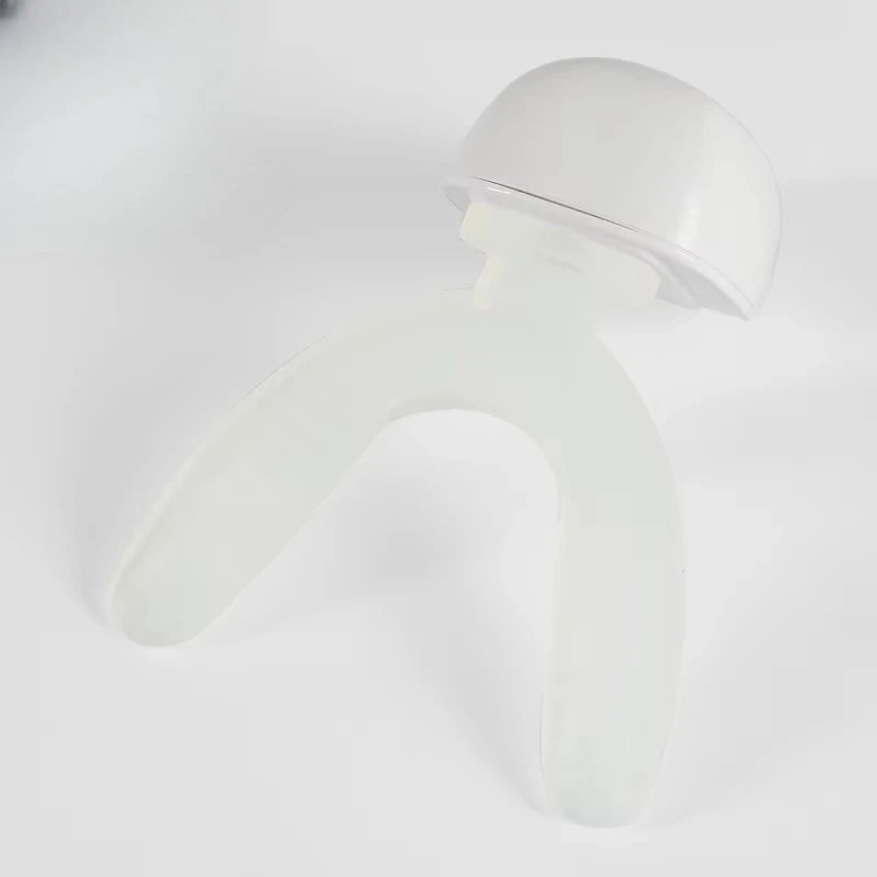 Wholesale Product Teeth Whiten - Teeth Whitening X Ray recensie en prijs
