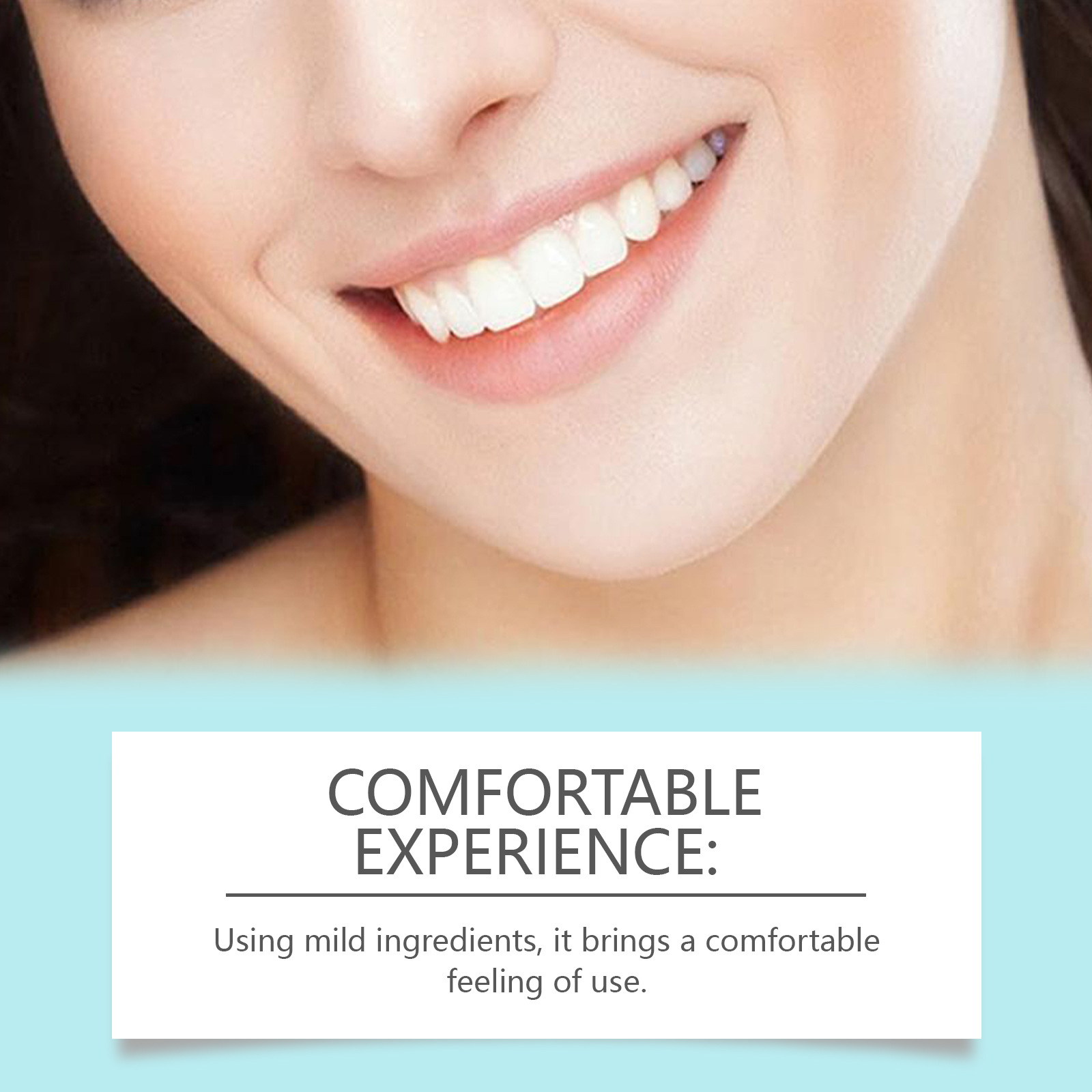 Fresh Breath Mouthwash Remove  - Teeth Whitening And Stain Removal recensie en prijs
