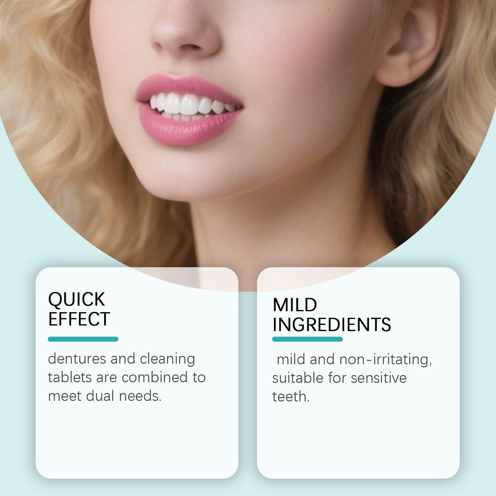 Teeth Whitening Strip Dental B - Teeth Whitening Naturally recensie en prijs