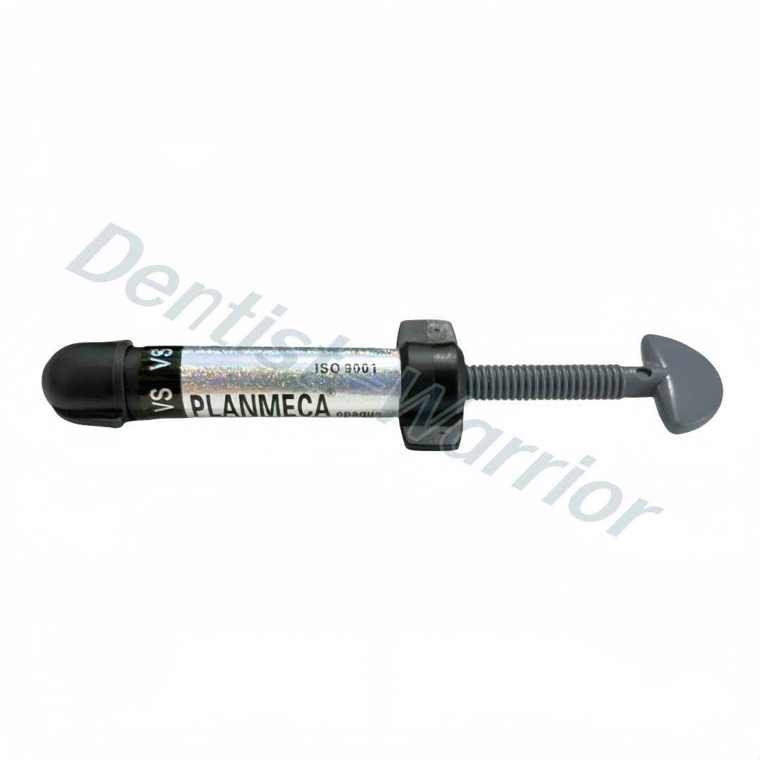 VS Dental Composite Resin Vene - Whitening Teeth Dentist recensie en prijs