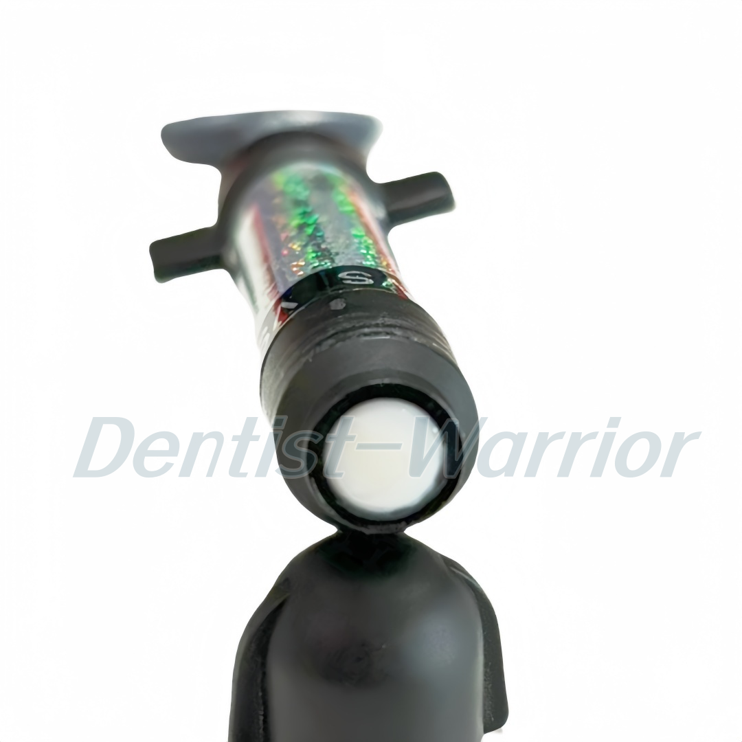 VS Dental Composite Resin Vene - Whitening Teeth Dentist recensie en prijs