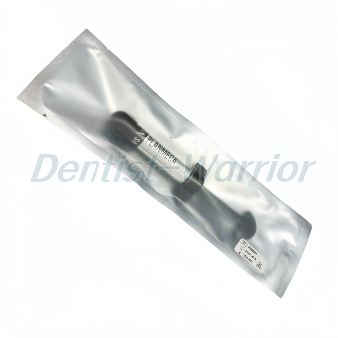 VS Dental Composite Resin Vene - Whitening Teeth Dentist recensie en prijs