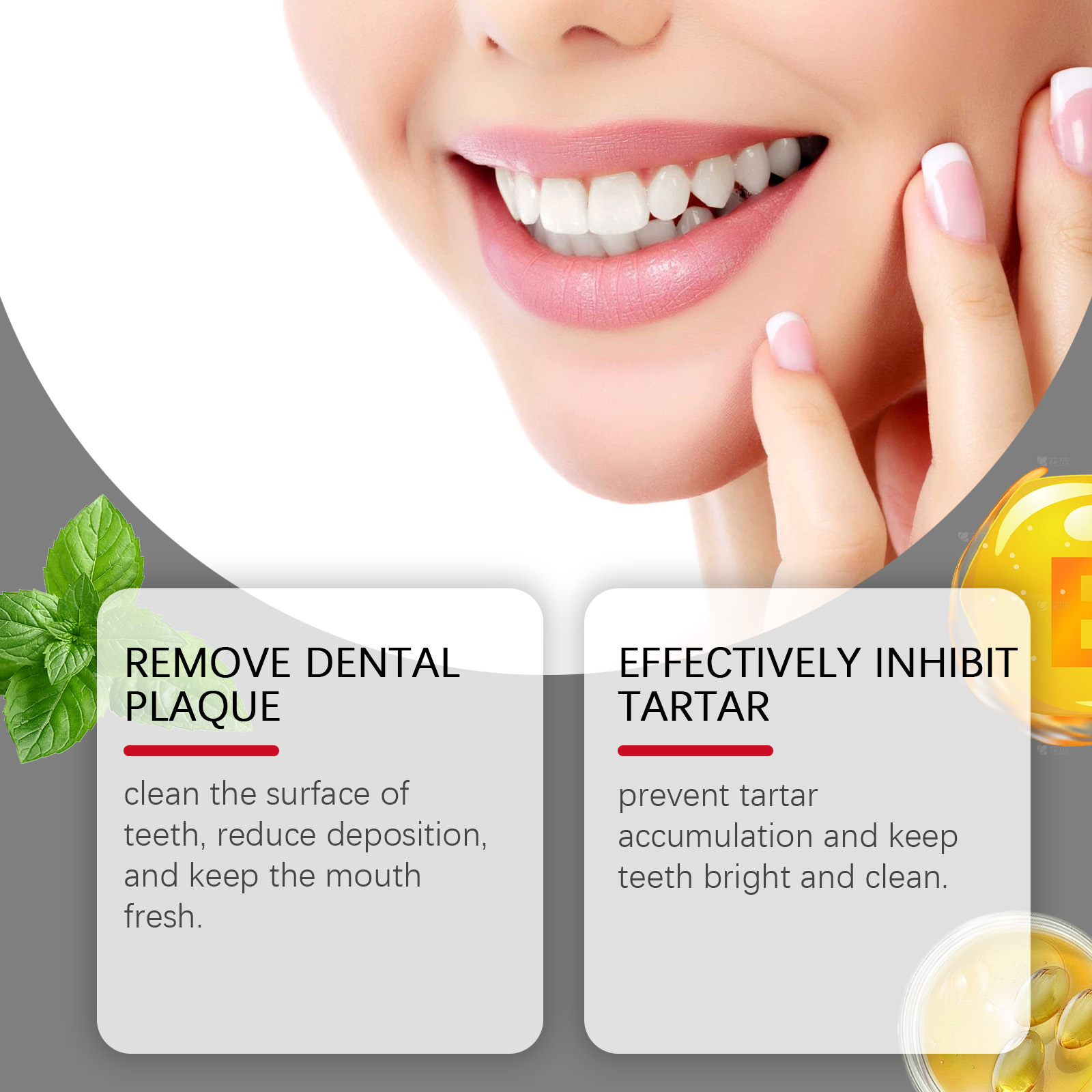Oralhoe Teeth Whitening Cream  - Teeth Whitening Crest recensie en prijs