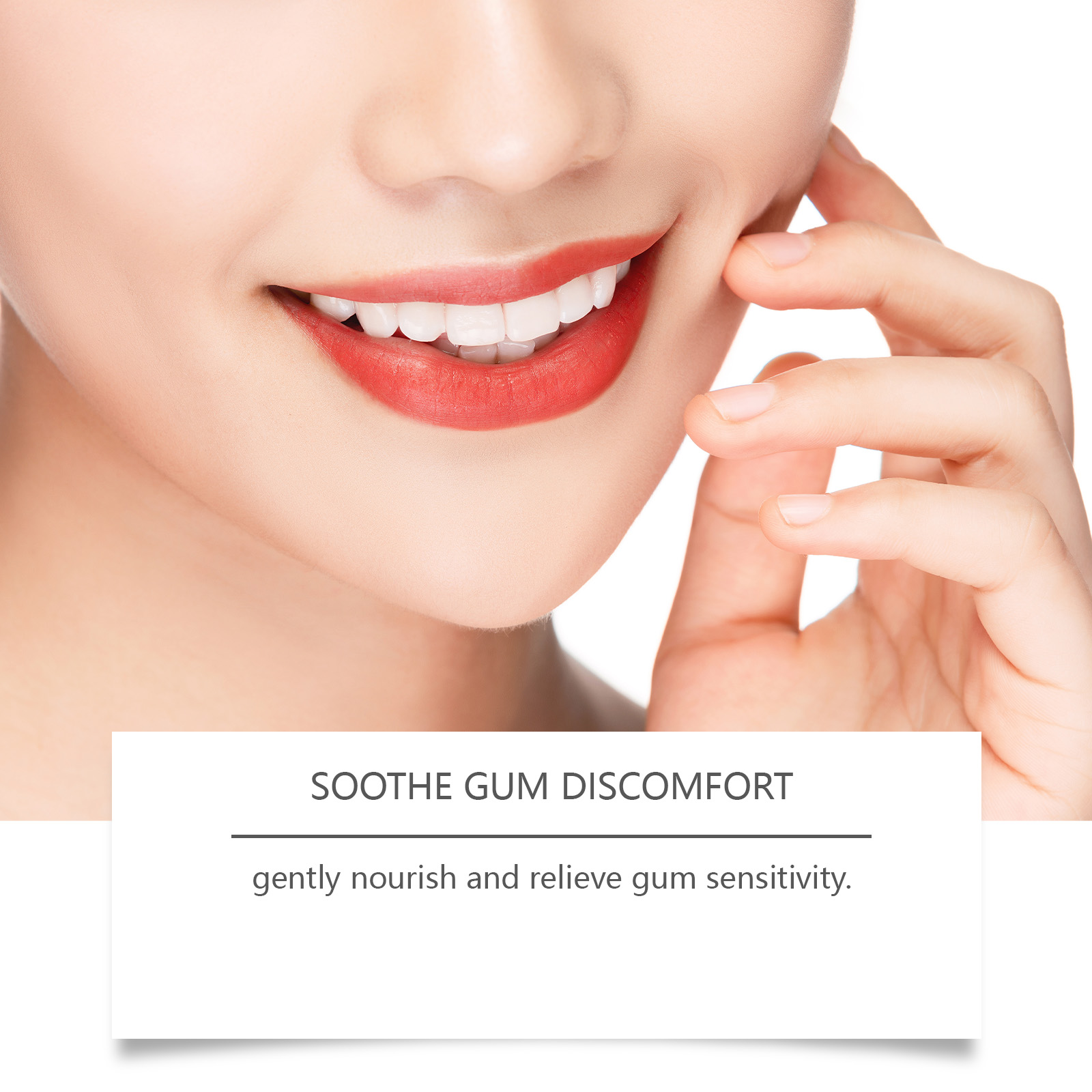 Oralhoe Teeth Whitening Cream  - Teeth Whitening Crest recensie en prijs